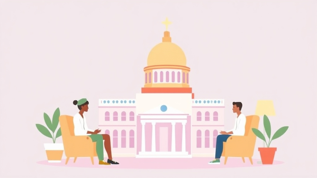 Visual overview of can You Get Multiple Benefits at Once? Yes, Here Is How with key concepts highlighted