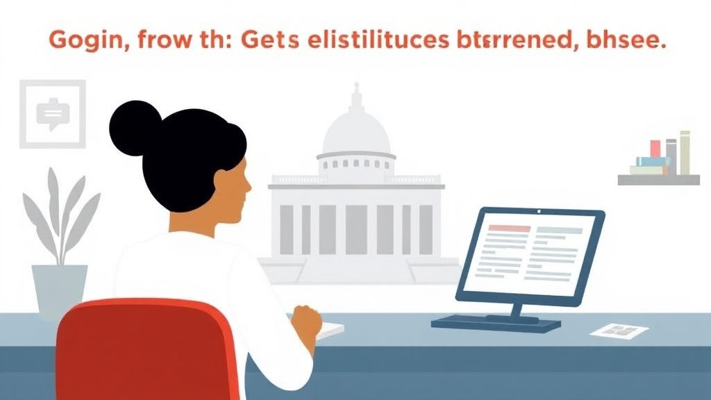 Hands-on guide visualization for can You Get Multiple Benefits at Once? Yes, Here Is How