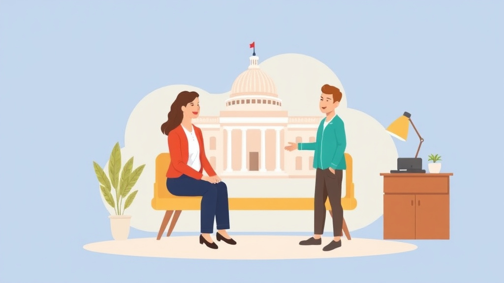 An informative visual explaining how Disability Status Affects Your Benefit Options for beginners and professionals