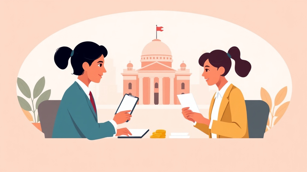 Detailed visual representation of how Wage Garnishment Affects Your Benefits