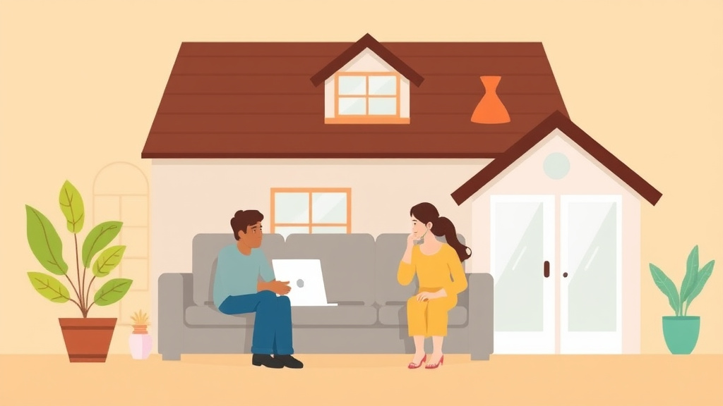 Clear illustration of how Household Size Affects Your Benefit Eligibility with supporting details