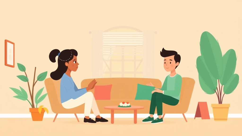 Visual overview of apply for Energy Assistance Programs with key concepts highlighted