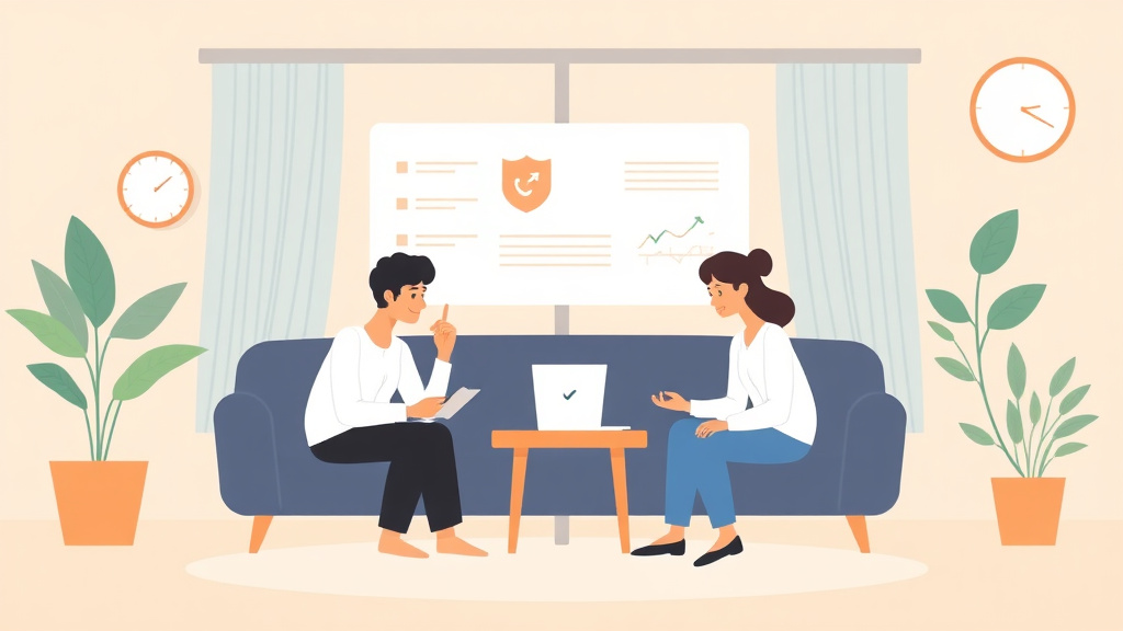 Clear illustration of check Your Benefit Eligibility in 2026 with supporting details