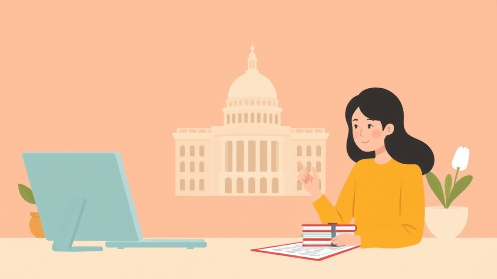 Visual overview of find Free Tax Preparation to Maximize Benefits with key concepts highlighted