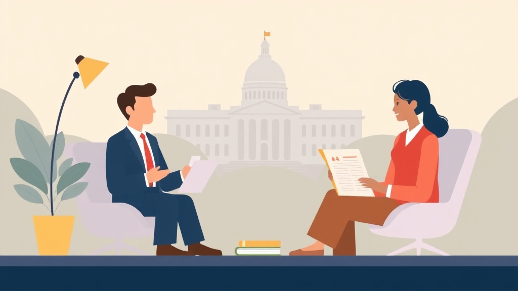 An informative visual explaining get Copies of Your Benefit Records for beginners and professionals