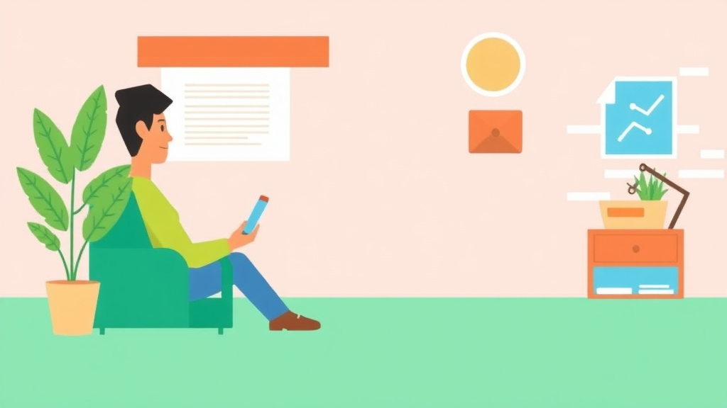 Educational graphic covering the essentials of get Free or Low-Cost Internet Through Benefit Programs