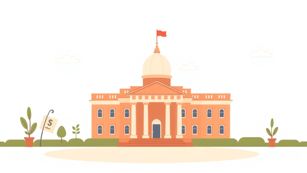 Conceptual diagram showing how speed Up Your Benefit Application works in practice