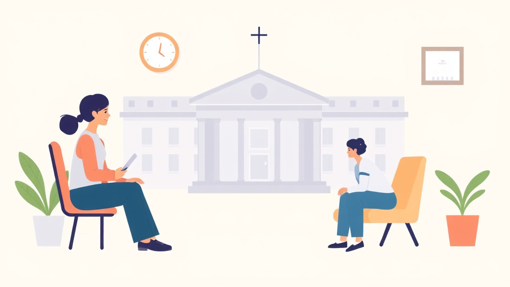 Conceptual diagram showing how what Are Benefit Exclusions? Income and Assets That Do Not Count works in practice