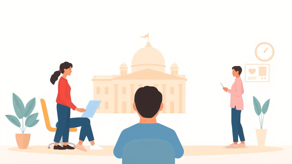 Clear illustration of what Are Cost-Sharing Reductions for Health Benefits? with supporting details