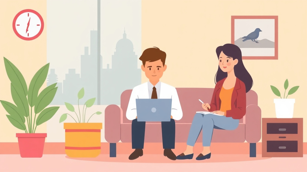 An informative visual explaining what Are Countable Resources for Benefit Programs? for beginners and professionals