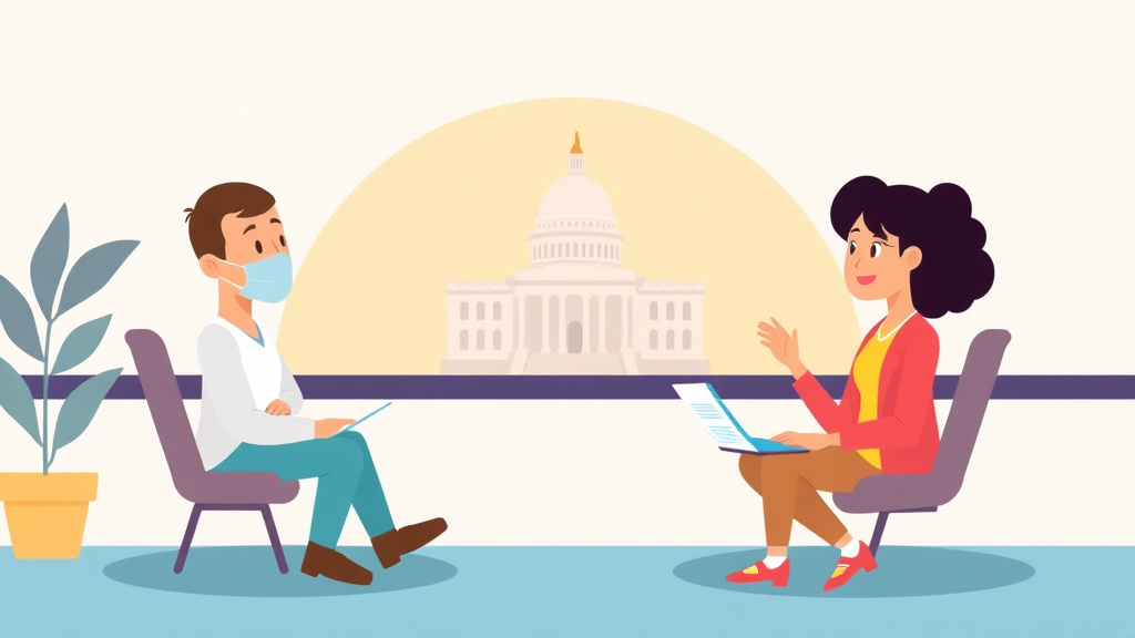 Clear illustration of what Are Transitional Benefits? Help While You Get Back on Your Feet with supporting details