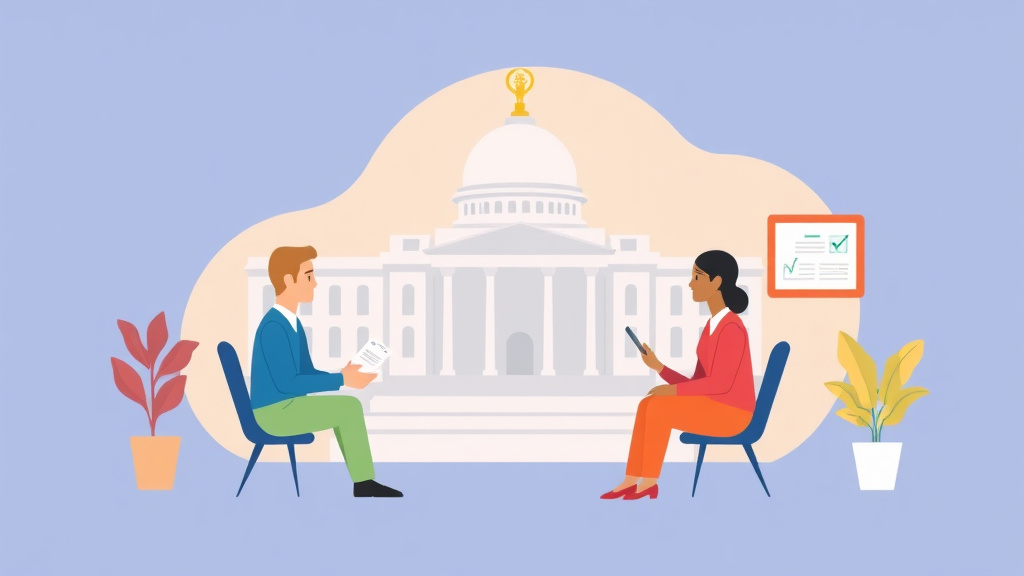 Detailed visual representation of categorical Eligibility for Benefits?