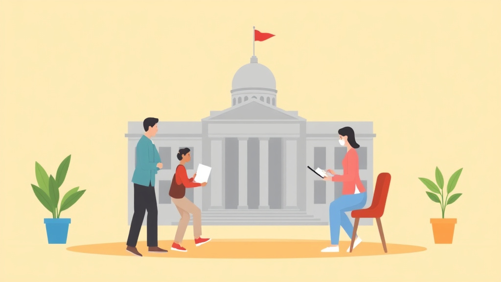 Clear illustration of expedited Benefits? Fast-Track Assistance for Emergencies with supporting details