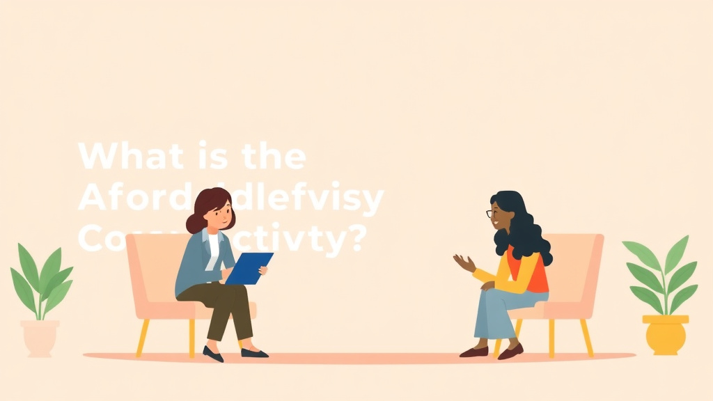 Educational graphic covering the essentials of the Affordable Connectivity Program?