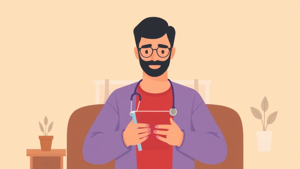 Detailed visual representation of the Earned Income Disregard for Benefits?