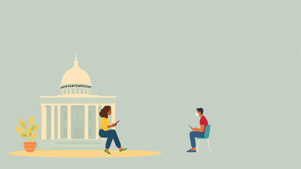 Detailed visual representation of the Supplemental Poverty Measure and Why It Matters