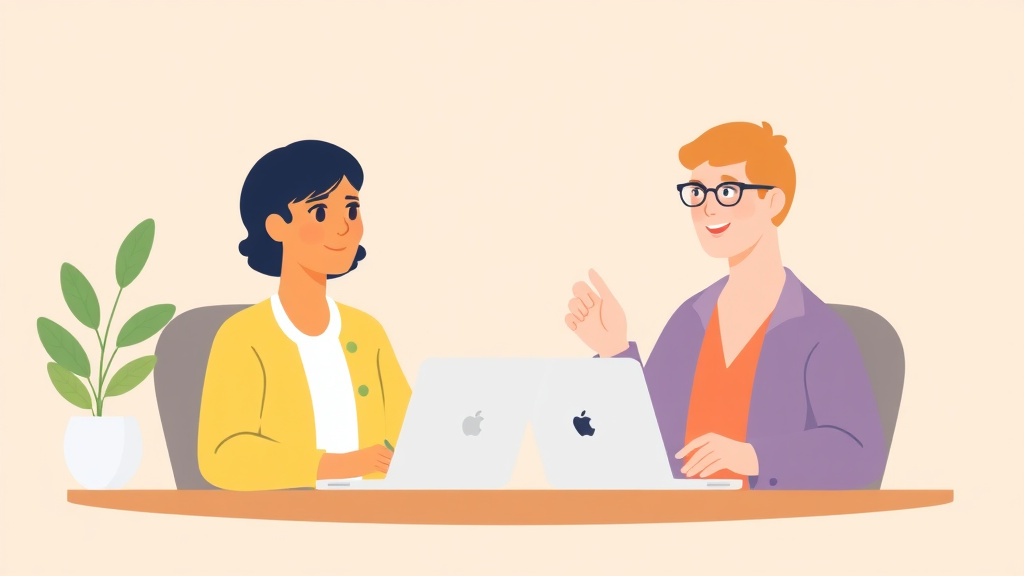 Illustration breaking down the fundamentals of benefitStack vs Aunt Bertha (Findhelp): Feature Comparison