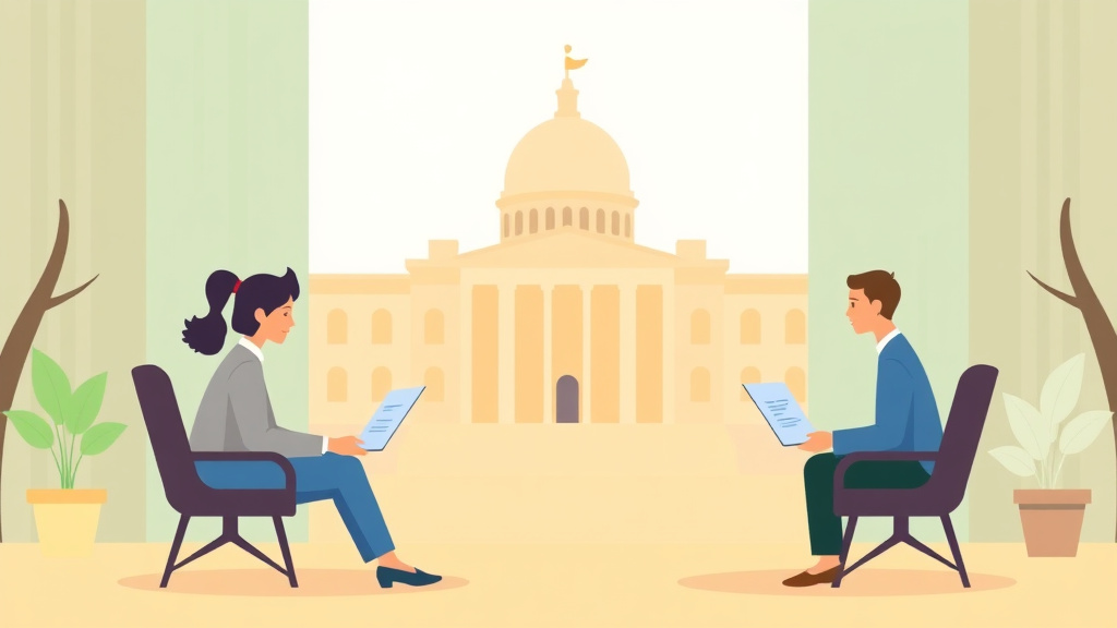 Detailed visual representation of benefitStack vs Navigating Benefits Alone: Why People Miss Aid