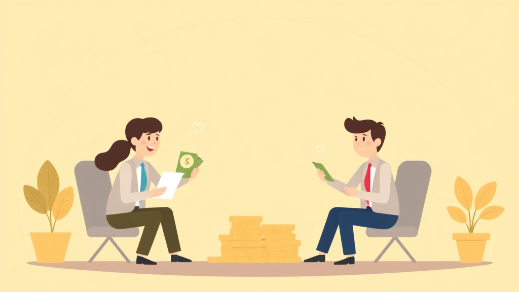 Educational graphic covering the essentials of benefitStack vs Payday Loans: Free Money You Are Missing