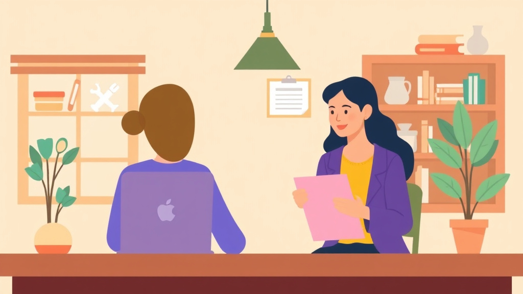 Clear illustration of benefitStack vs Hiring a Social Worker: Cost and Coverage with supporting details