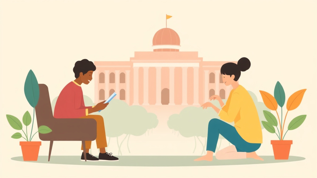 Detailed visual representation of benefits at 100% FPL: What You Qualify For