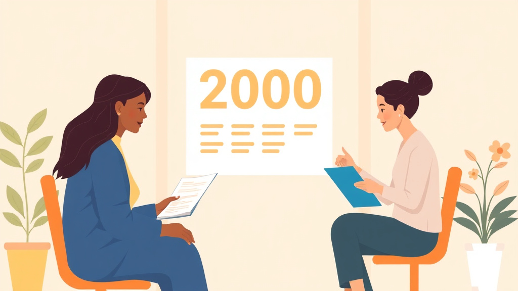 Detailed visual representation of benefits at 200% FPL: CHIP and Other Programs