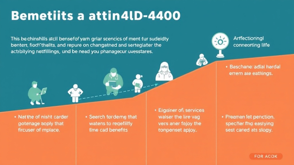 Process flow illustration for putting benefits at 400% FPL: ACA Subsidy Cliff into action