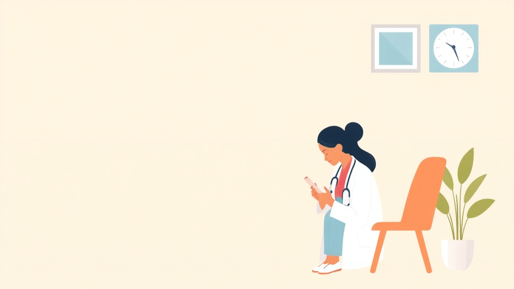 Visual overview of benefits for Cancer Patients: Treatment Assistance Programs with key concepts highlighted