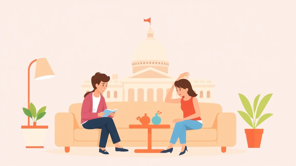 Educational graphic covering the essentials of benefits for Divorced Individuals: What Changes and What Stays