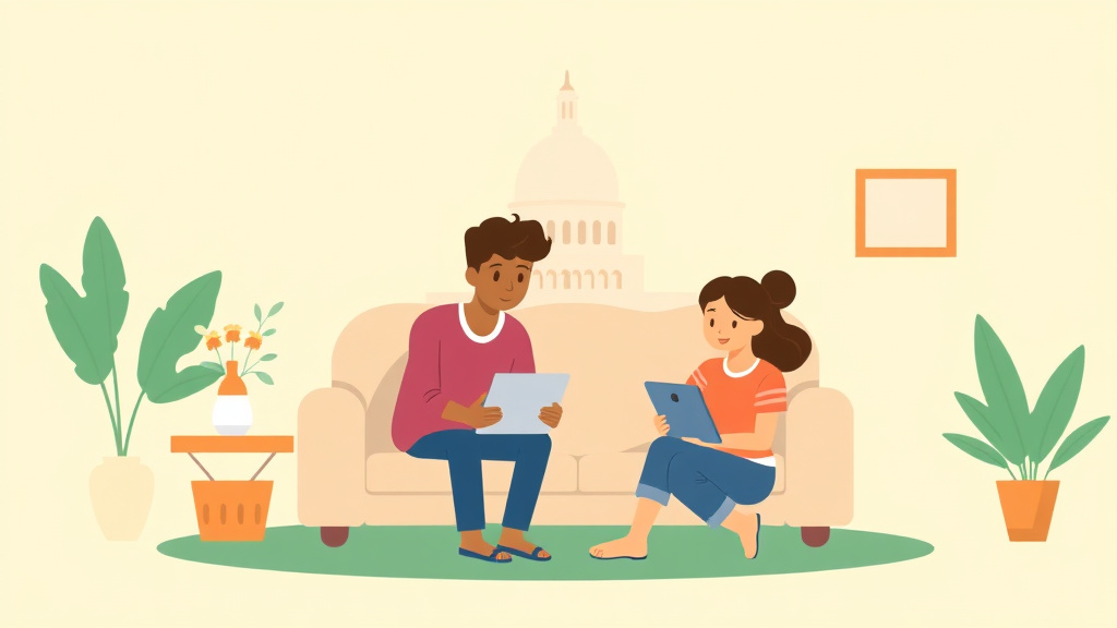 Detailed visual representation of benefits for Foster Youth: Aging Out Resources and Support