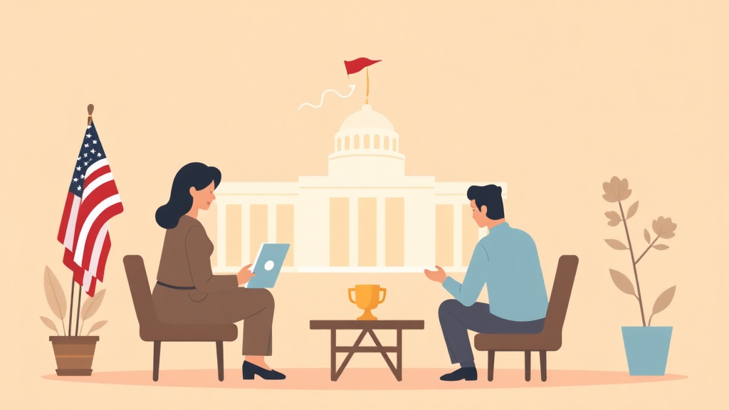 An informative visual explaining benefits for Gold Star Families: DIC and Survivor Benefits for beginners and professionals