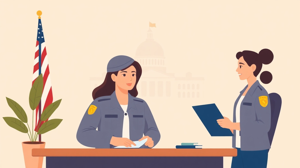 An informative visual explaining benefits for Military Spouses: Employment and Support for beginners and professionals