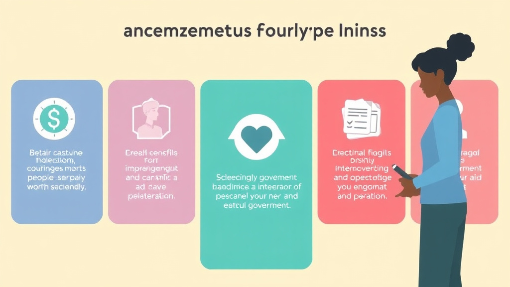 Practical workflow diagram for benefits for People in Crisis: Emergency Aid Resources