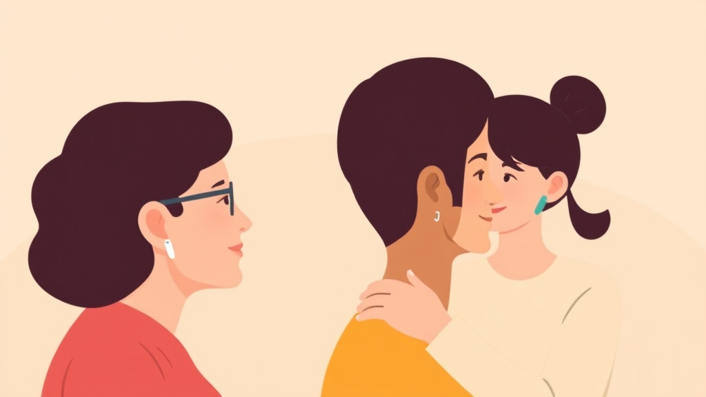 Educational graphic covering the essentials of benefits for People With Hearing Loss: Hearing Aids and Services