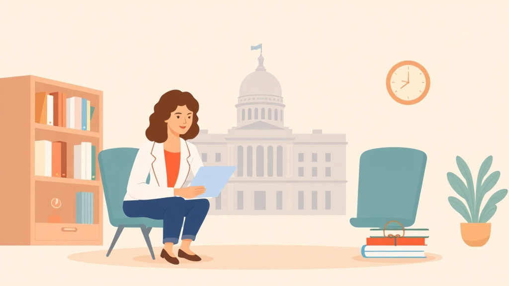 An informative visual explaining benefits for Teachers: Loan Forgiveness and More for beginners and professionals