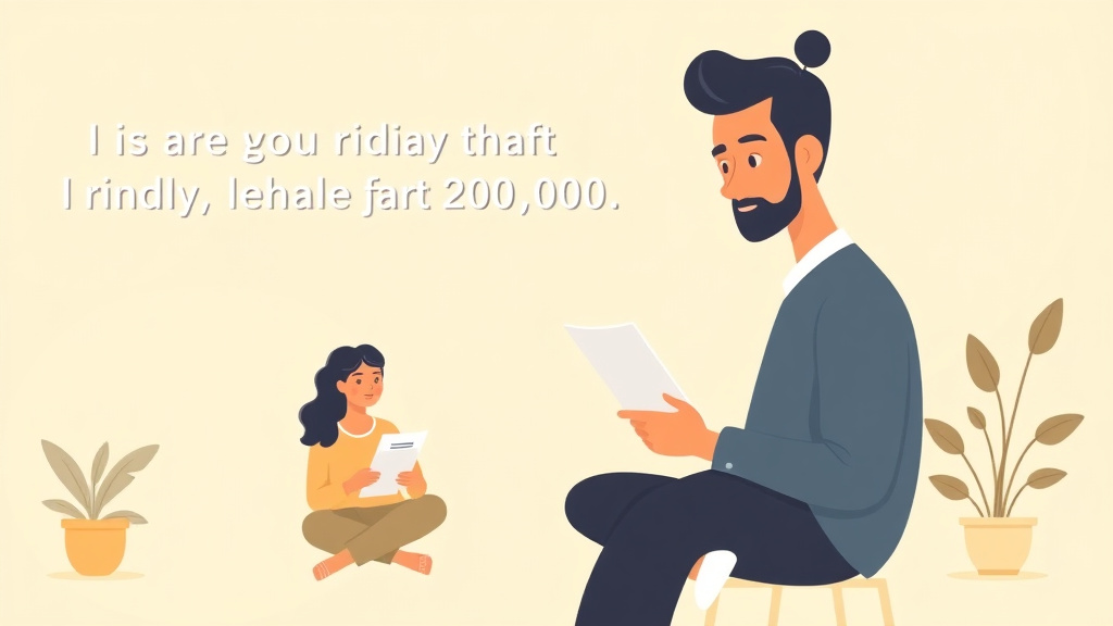 Clear illustration of benefits If You Make Under $25,000: Full Program List with supporting details