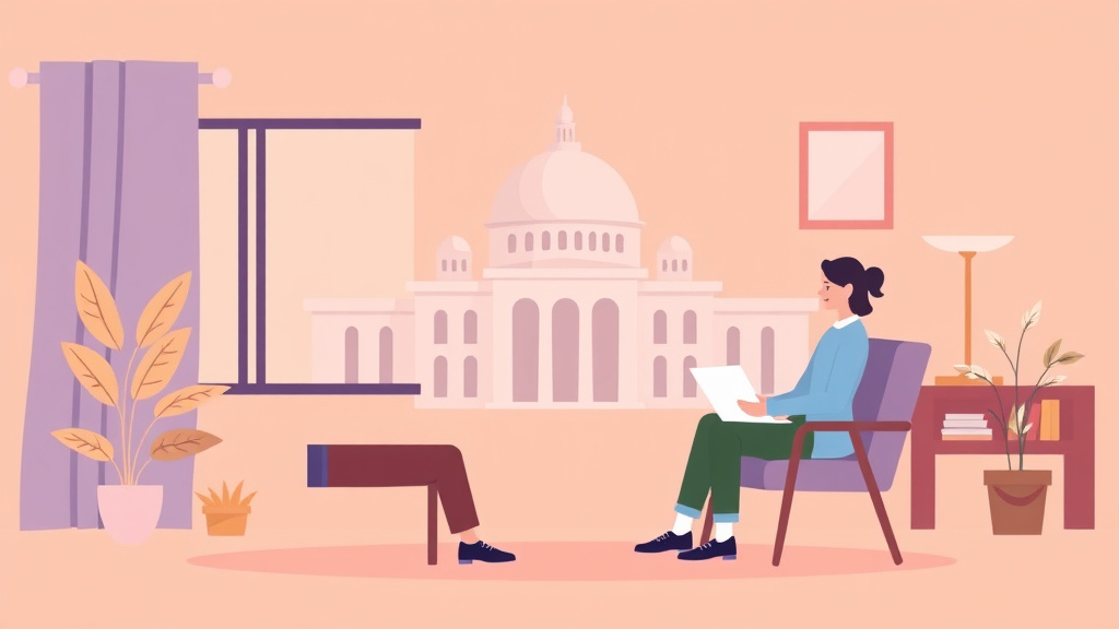 Visual overview of benefits With No Income: What You Qualify For With Zero Earnings with key concepts highlighted