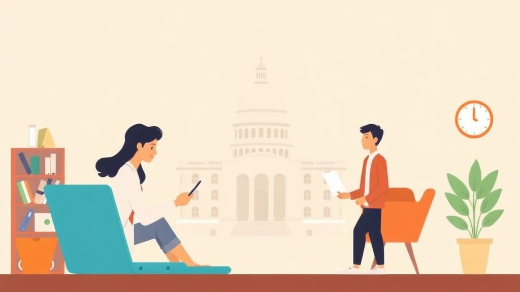 An informative visual explaining benefits for College Students: Financial Aid and More for beginners and professionals