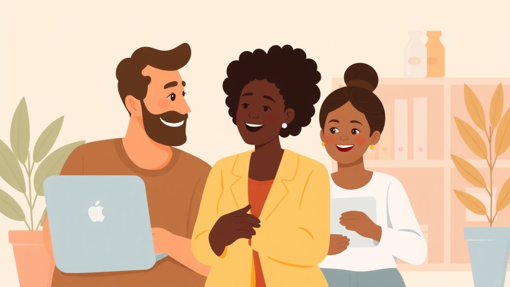 Clear illustration of benefits for Single Parents 2026: Every Program You Qualify For with supporting details