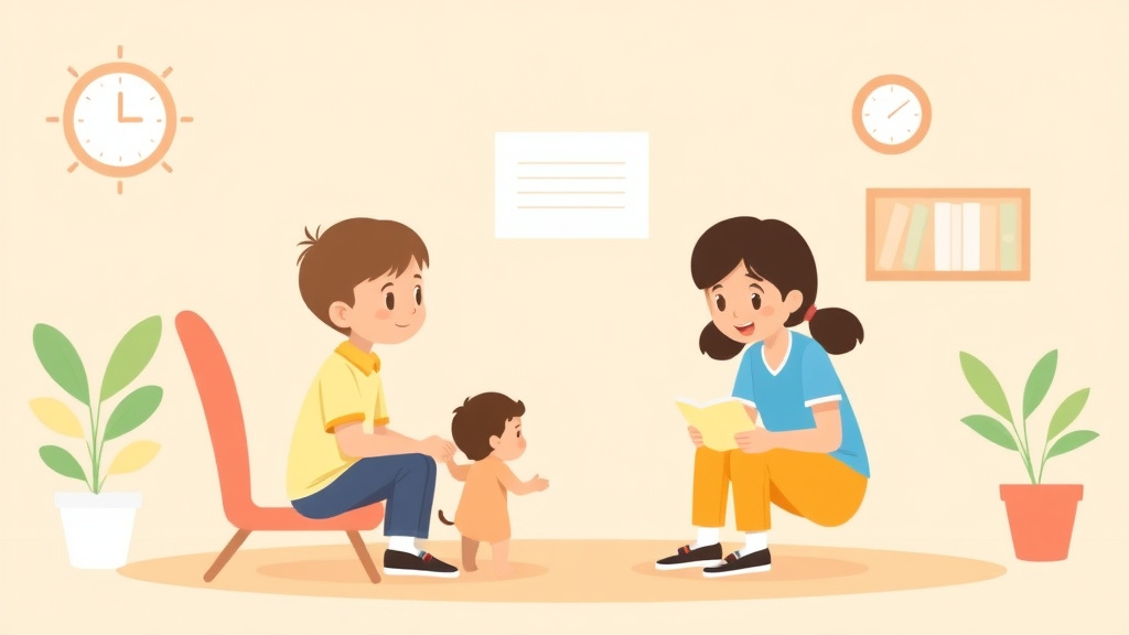 Detailed visual representation of apply for CHIP: Children's Health Insurance Application