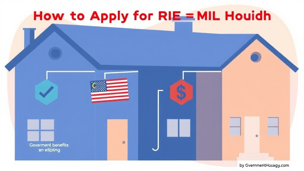 Implementation roadmap for apply for HUD-VASH Veteran Housing with actionable steps