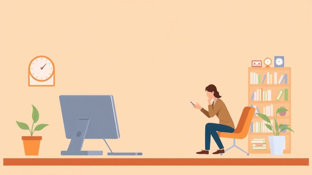 An informative visual explaining apply for ACP Internet Discount for beginners and professionals