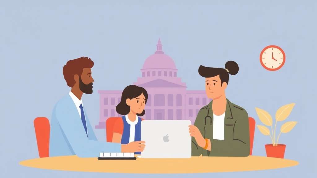 Detailed visual representation of apply for Job Corps: Youth Training Application