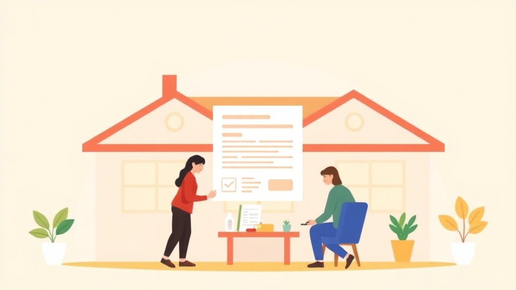 An informative visual explaining apply for LIHEAP: Energy Assistance Application for beginners and professionals