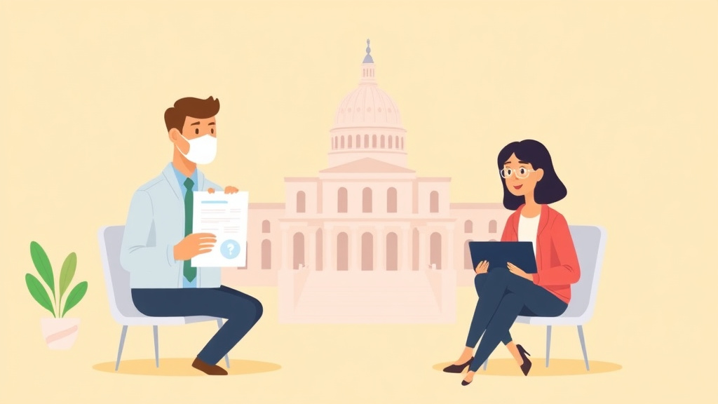 An informative visual explaining apply for a Pell Grant: FAFSA Step-by-Step for beginners and professionals