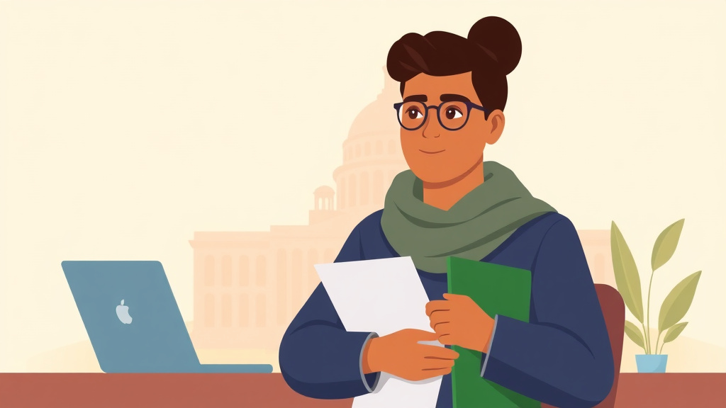 An informative visual explaining apply for Refugee Resettlement Benefits for beginners and professionals