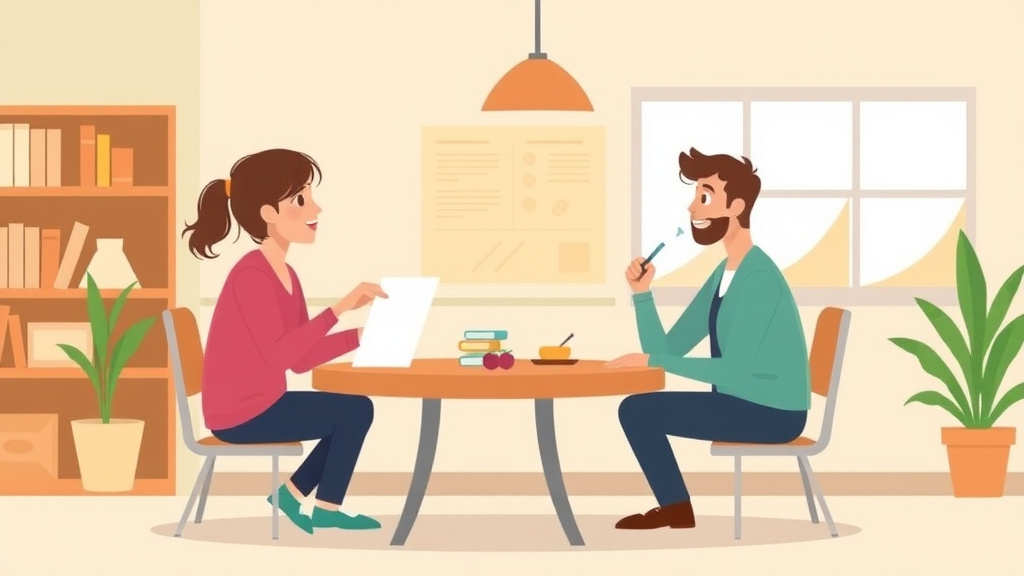 An informative visual explaining apply for the School Breakfast Program for beginners and professionals