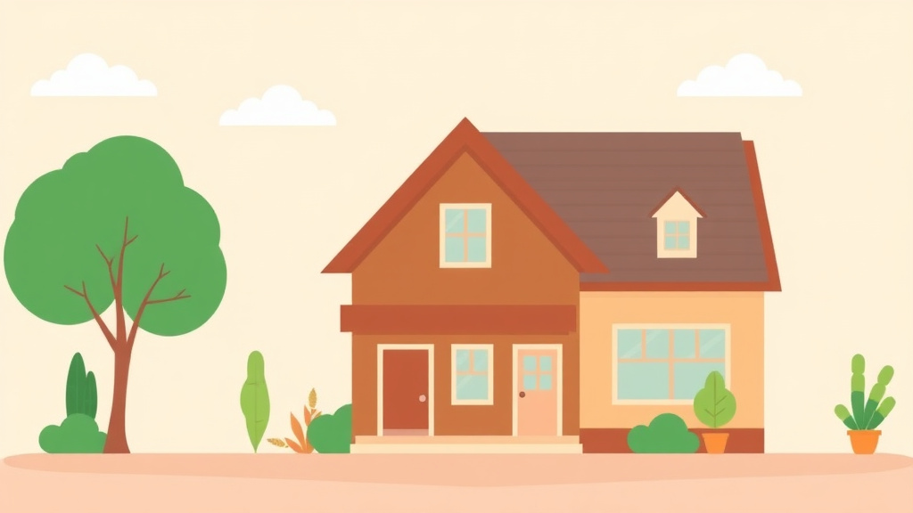 Visual overview of apply for Section 8: Housing Voucher Waitlist Guide with key concepts highlighted