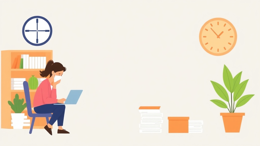 Educational graphic covering the essentials of apply for SNAP (Food Stamps): Step-by-Step Guide