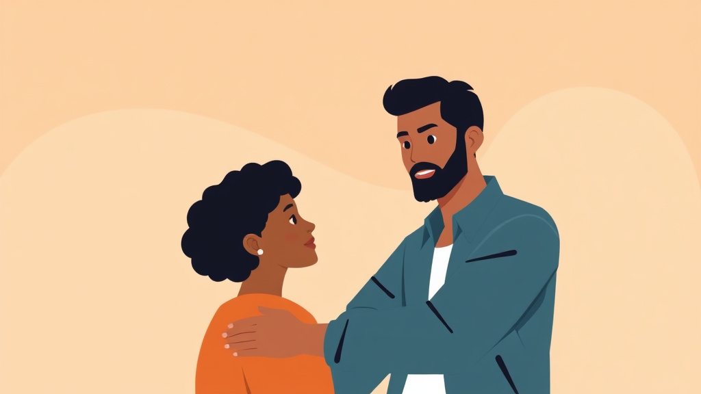 An informative visual explaining apply for SSVF: Veteran Family Support for beginners and professionals